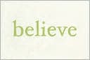Believe