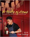 download Taste of Home Home-Cooked Chinese Meals for Sharing with Family and Friends book