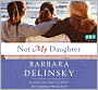 Not My Daughter