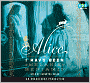 Alice I Have Been