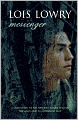 Messenger