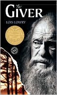 The Giver