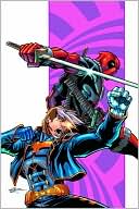 Cable & Deadpool - Volume 4: Bosom Buddies