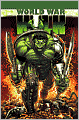 World War Hulk