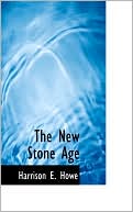 The New Stone Age