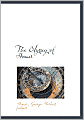 The Odyssey Of Homer