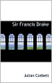 Sir Francis Drake