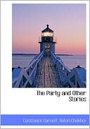 The Party And Other Stories
