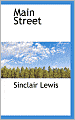 Main Street