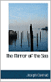 The Mirror of the Sea