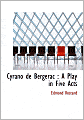 Cyrano De Bergerac
