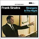 Strangers in the Night [Deluxe Edition]
