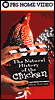 The Natural History Of The Chicken