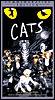 Cats with Elaine Paige