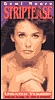 Striptease with Demi Moore