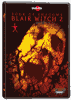 Book of Shadows: Blair Witch 2