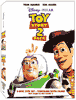 Toy Story / Toy Story 2