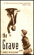 The Grave