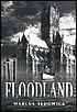Floodland