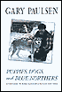 Puppies, Dogs, and Blue Northers: Reflections on Being Raised by a Pack of Sled Dogs
