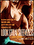 Look Great Sleeveless: The Ultimate Workout Guide to Awesome Arms, Beautiful Bust, Sultry Shoulders, Stronger Back
