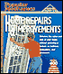 Popular Mechanics Home Repairs & Improvements