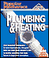 Popular Mechanics Plumbing & Heating