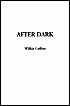 After Dark