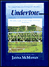 Undertow