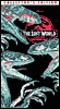 The Lost World: Jurassic Park