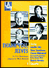 Thank You, Jeeves