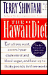 The Hawaii Diet