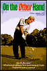 On the Other Hand: Golf Instruction for Lefthanders by the Nation's Leading Lef-Handed, Certified PGA Teaching Professional