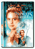 The Princess Bride with Cary Elwes