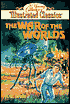 The War of the Worlds