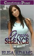 Grave Silence