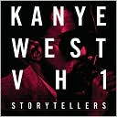 VH1 Storytellers: Kanye West