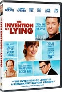 The Invention of Lying