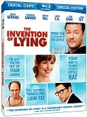 The Invention of Lying