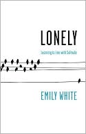 The Empty Room: A Compass to the Points of Loneliness