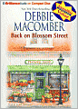 Back on Blossom Street (Blossom Street Series #3)