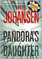 Pandora's Daughter