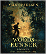 Woods Runner