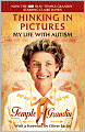 Thinking in Pictures: My Life with Autism