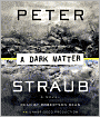 A Dark Matter