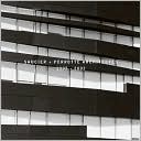 Saucier and Perrotte Architects, 1995-2002