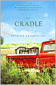 The Cradle
