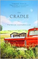 The Cradle