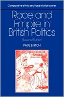 download Race and Empire in British Politics book