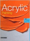 Acrylic Painting
